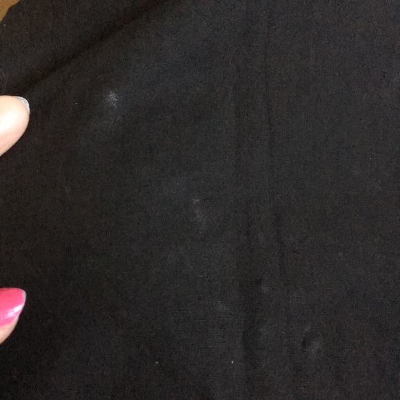 Item #113 Ladies Blouse. - Picture 7 of 8